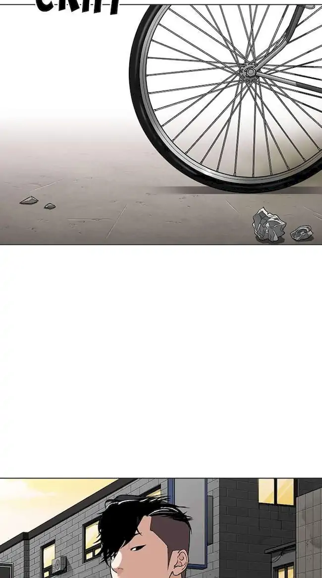 Lookism Chapter 303 Gambar 110