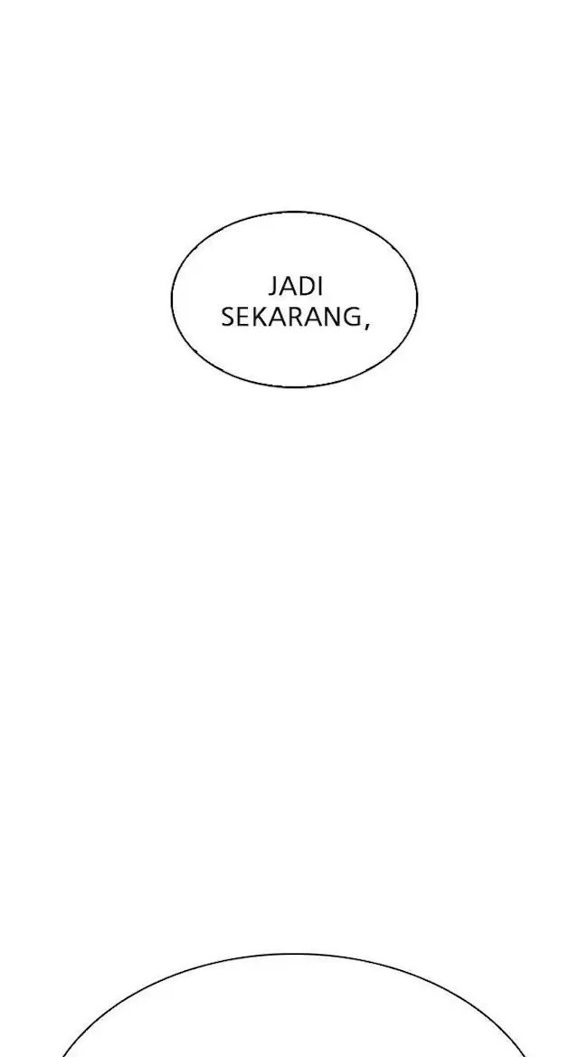 Lookism Chapter 303 Gambar 18