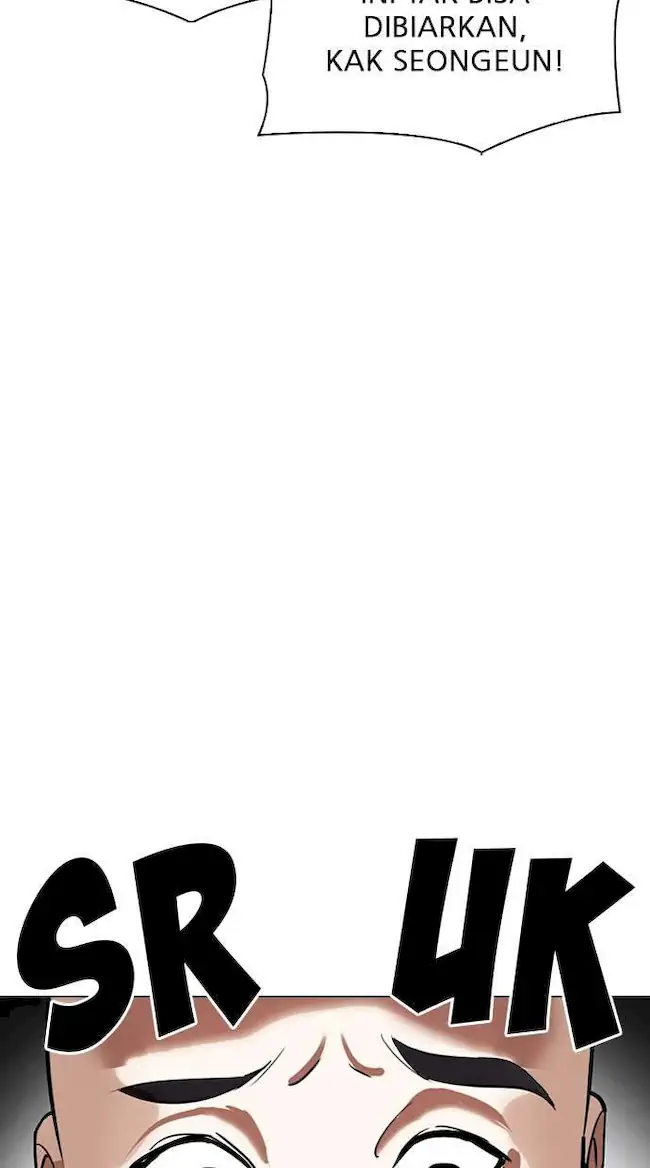 Lookism Chapter 303 Gambar 22