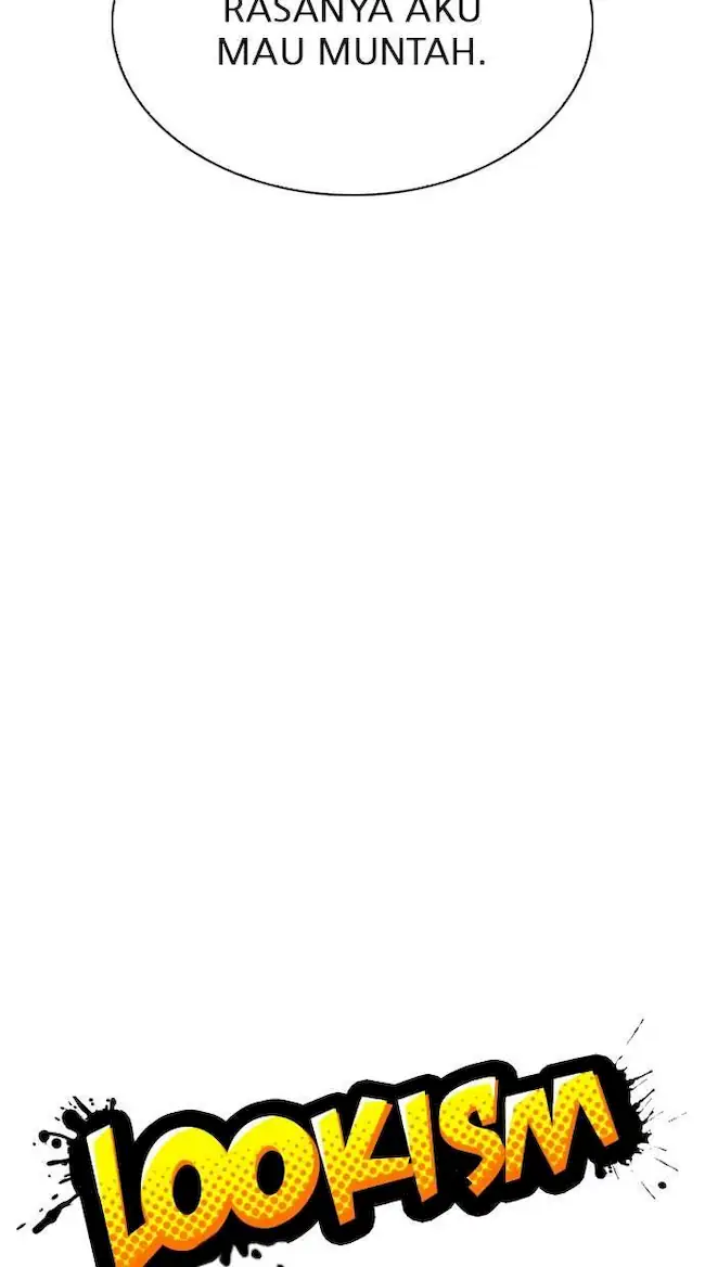 Lookism Chapter 303 Gambar 37
