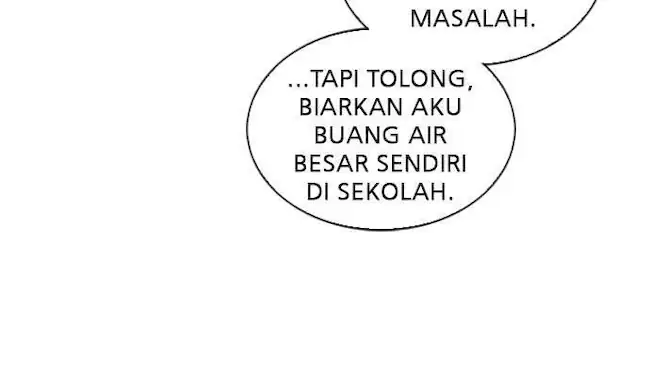 Lookism Chapter 303 Gambar 41