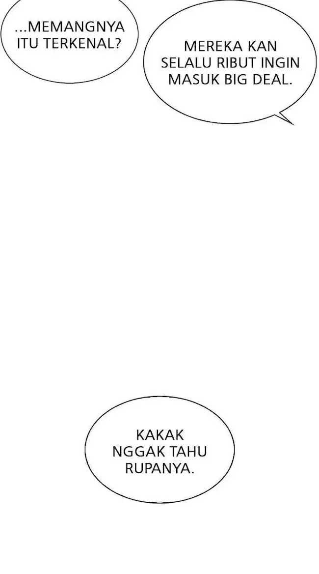 Lookism Chapter 303 Gambar 43