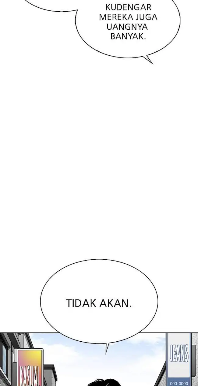 Lookism Chapter 303 Gambar 52