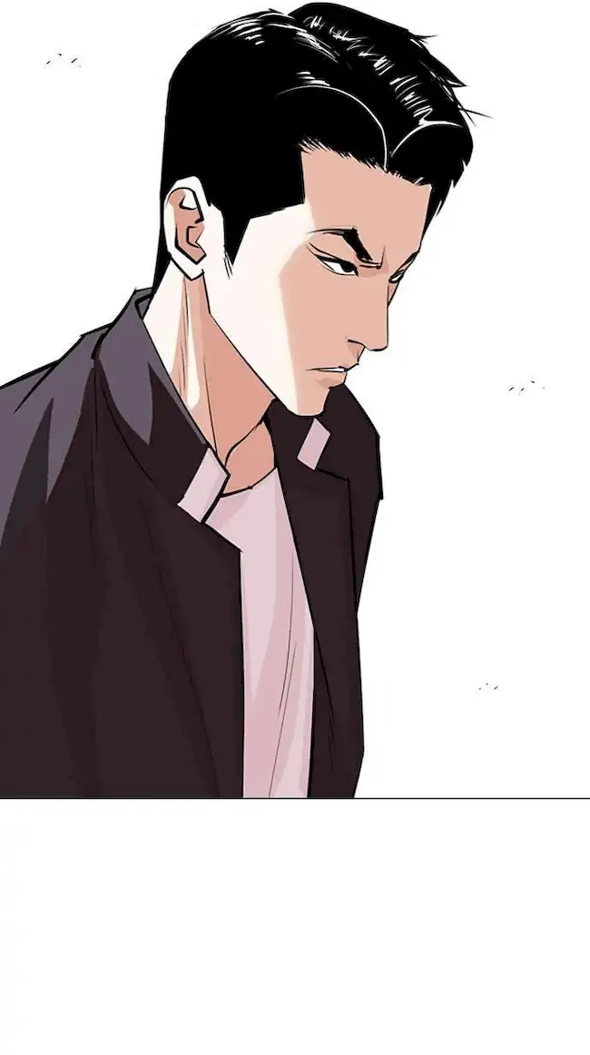 Lookism Chapter 303 Gambar 61