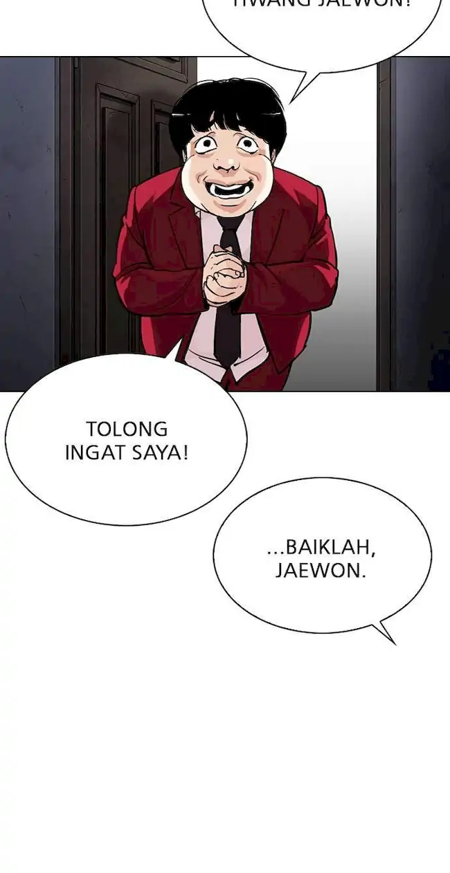 Lookism Chapter 303 Gambar 72