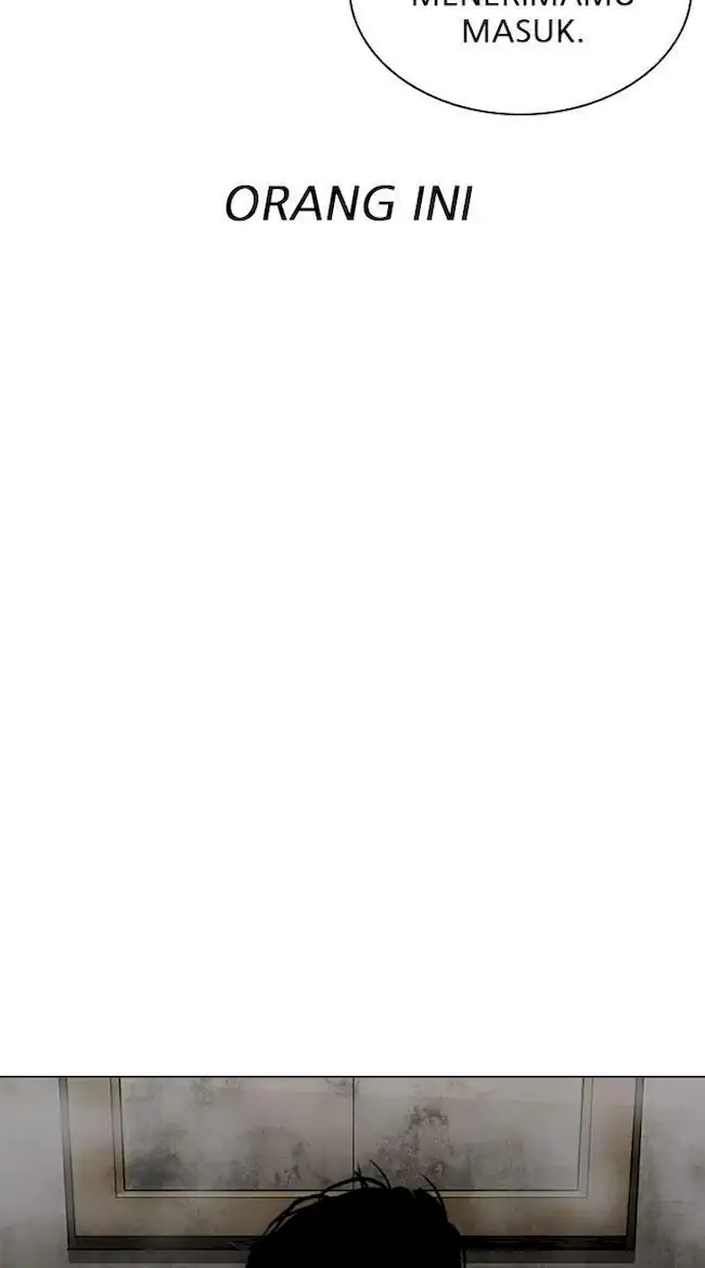 Lookism Chapter 303 Gambar 8