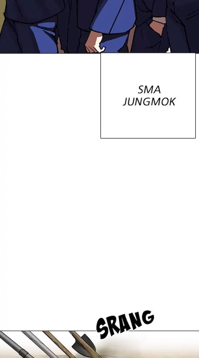 Lookism Chapter 303 Gambar 86