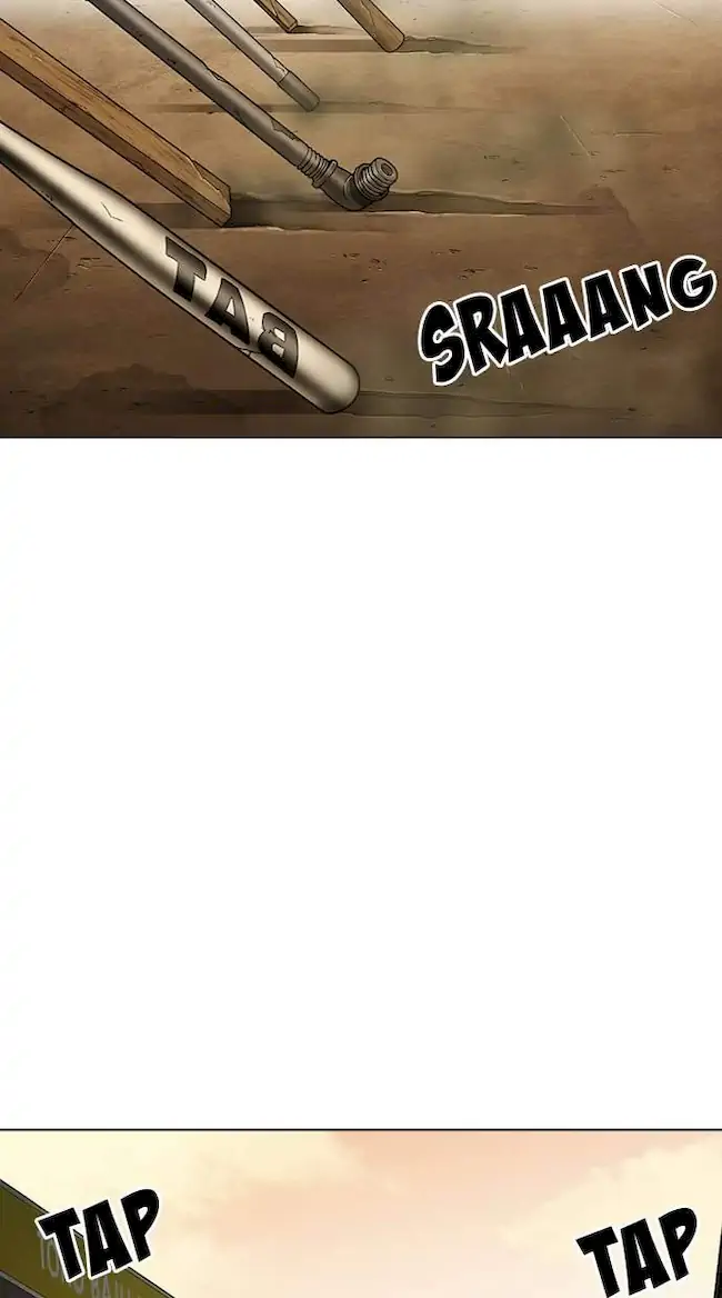 Lookism Chapter 303 Gambar 87