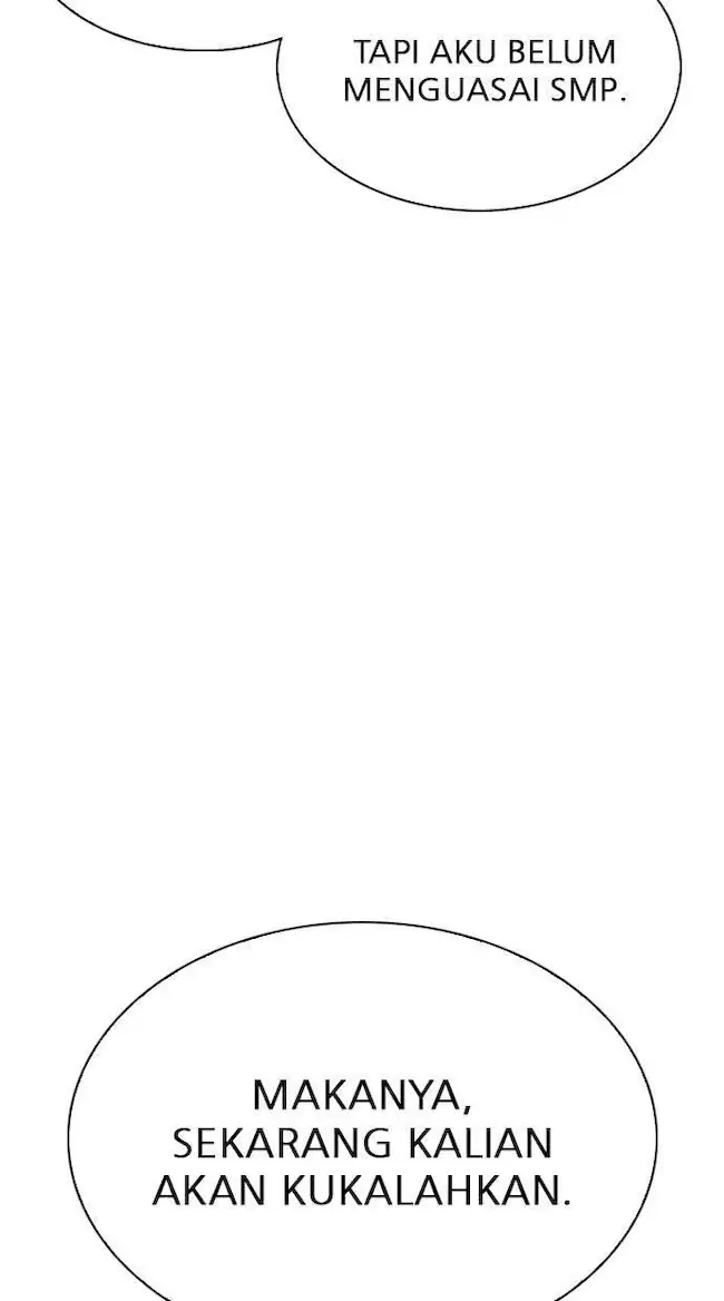 Lookism Chapter 303 Gambar 94