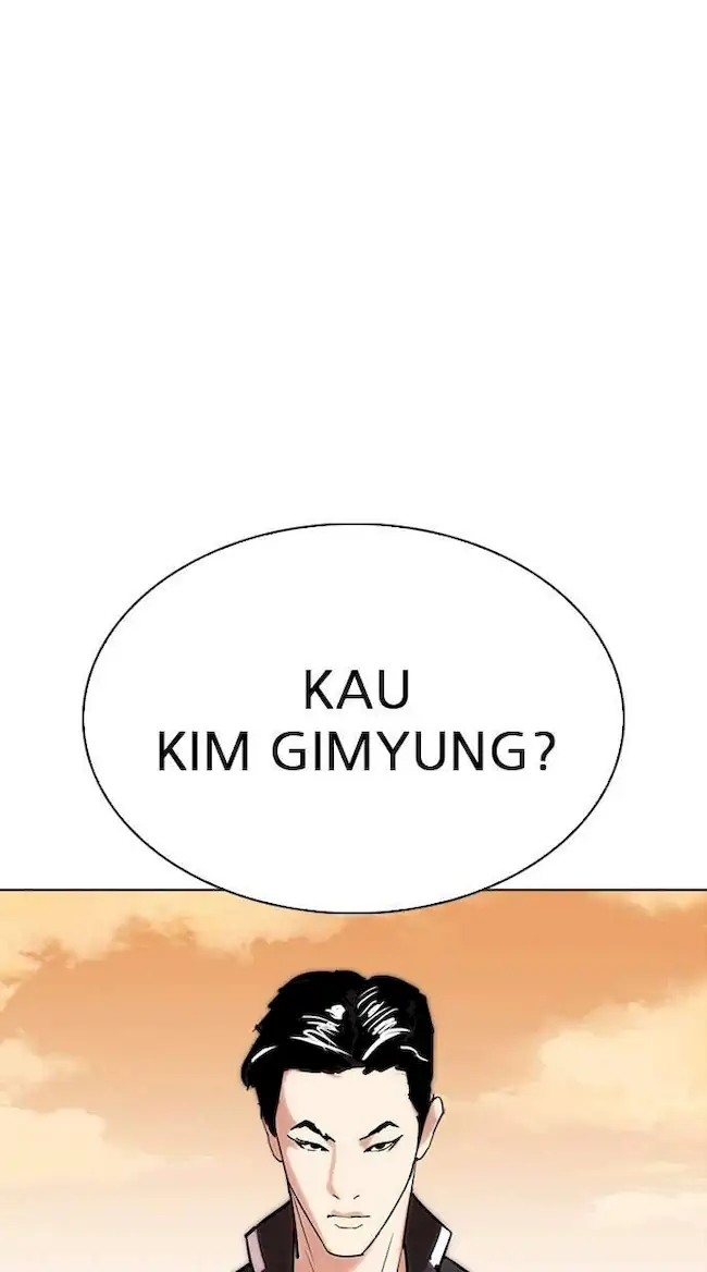 Lookism Chapter 303 Gambar 97