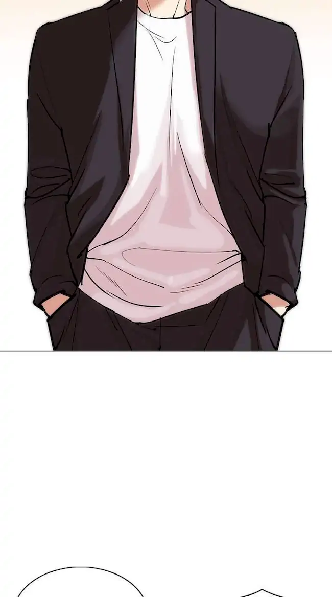 Lookism Chapter 303 Gambar 98