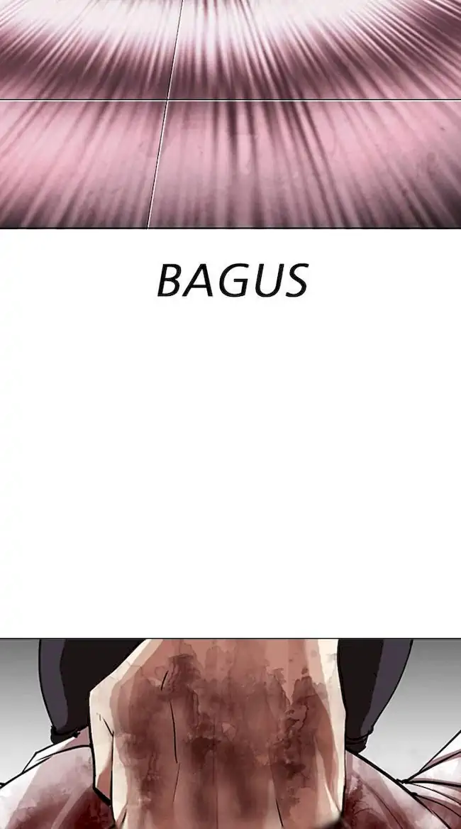 Lookism Chapter 314 Gambar 105