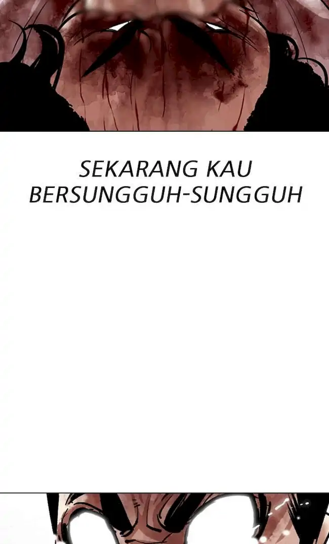 Lookism Chapter 314 Gambar 106