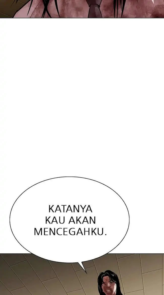 Lookism Chapter 314 Gambar 118