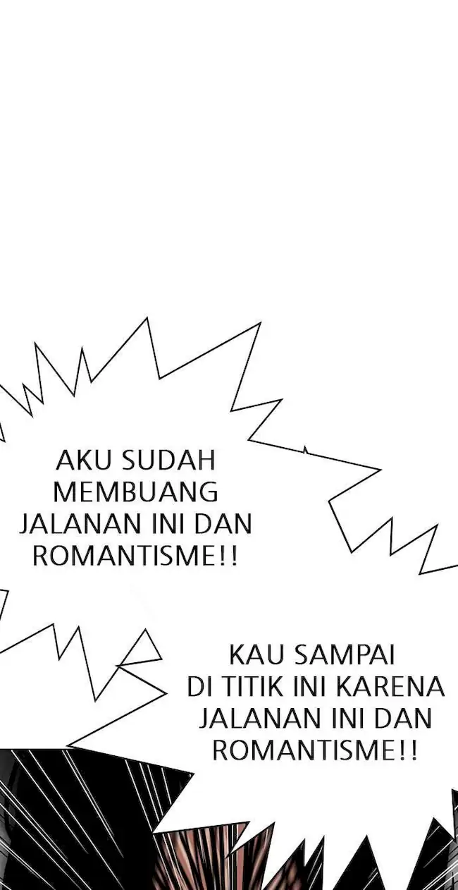 Lookism Chapter 314 Gambar 11