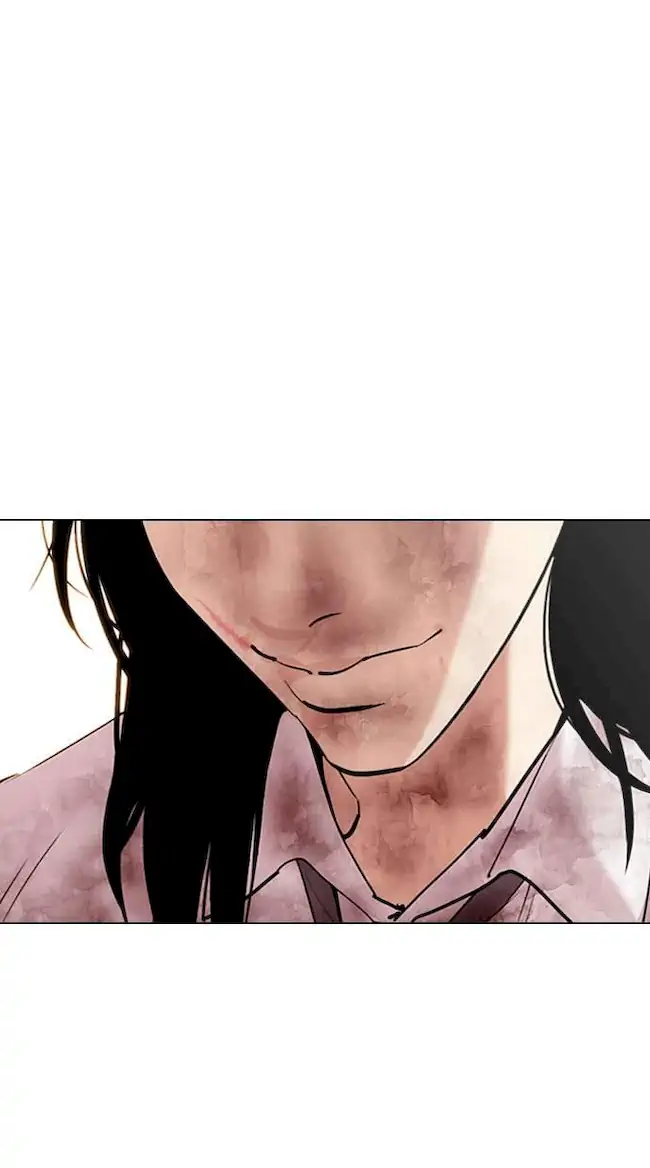 Lookism Chapter 314 Gambar 125