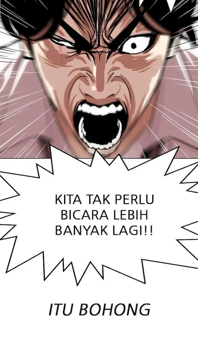 Lookism Chapter 314 Gambar 12