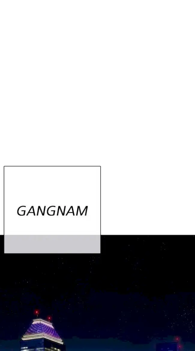 Lookism Chapter 314 Gambar 138