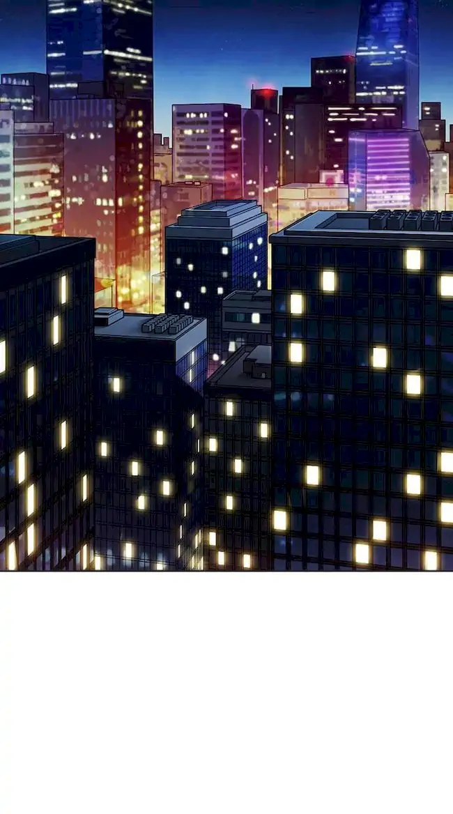 Lookism Chapter 314 Gambar 139