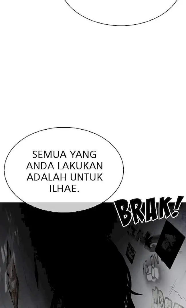 Lookism Chapter 314 Gambar 147