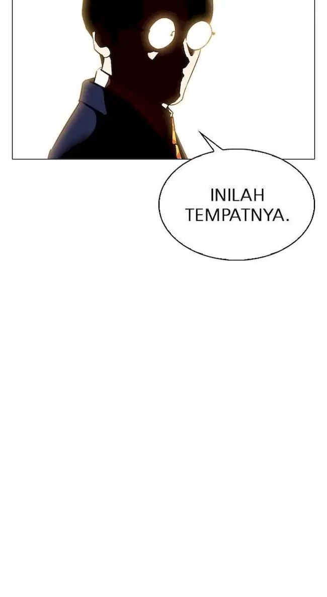 Lookism Chapter 314 Gambar 149
