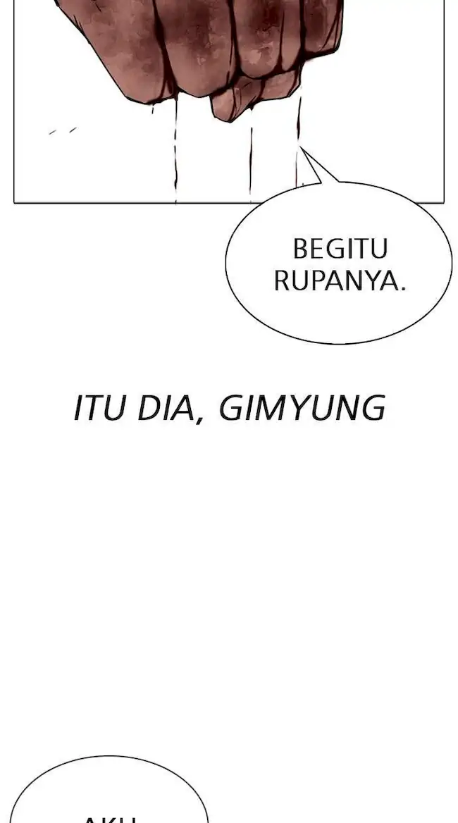 Lookism Chapter 314 Gambar 15