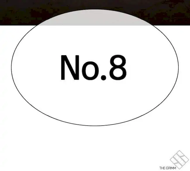 Lookism Chapter 314 Gambar 152