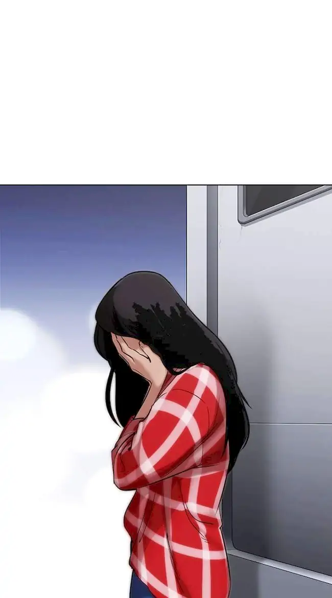 Lookism Chapter 314 Gambar 31