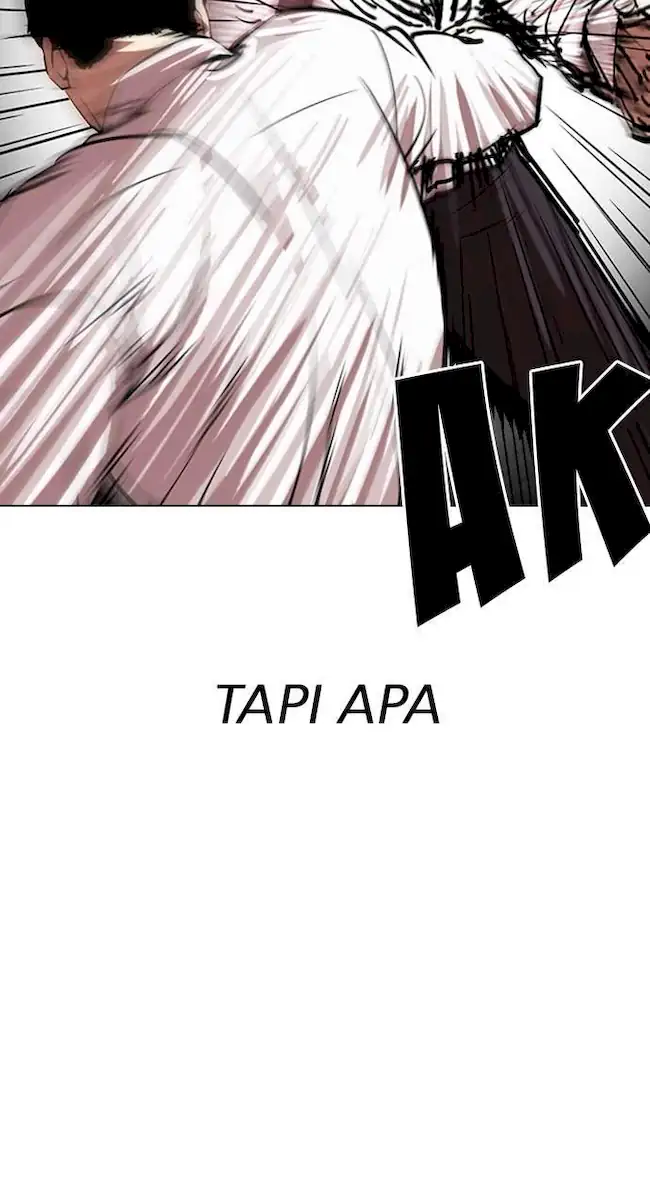 Lookism Chapter 314 Gambar 35