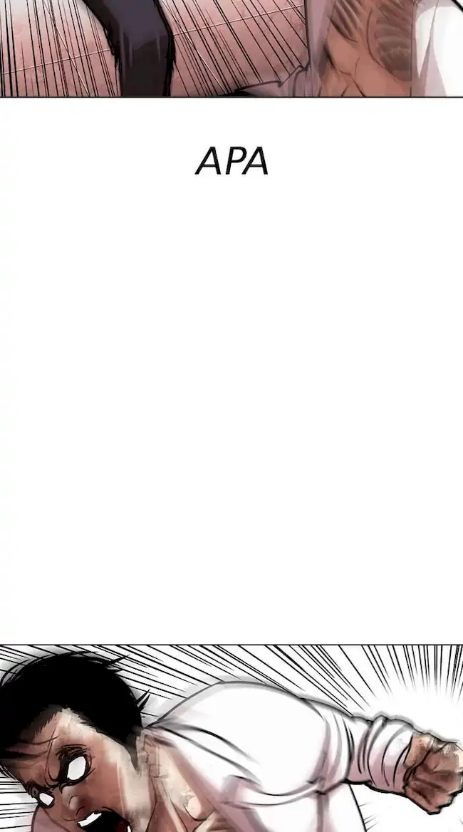 Lookism Chapter 314 Gambar 37