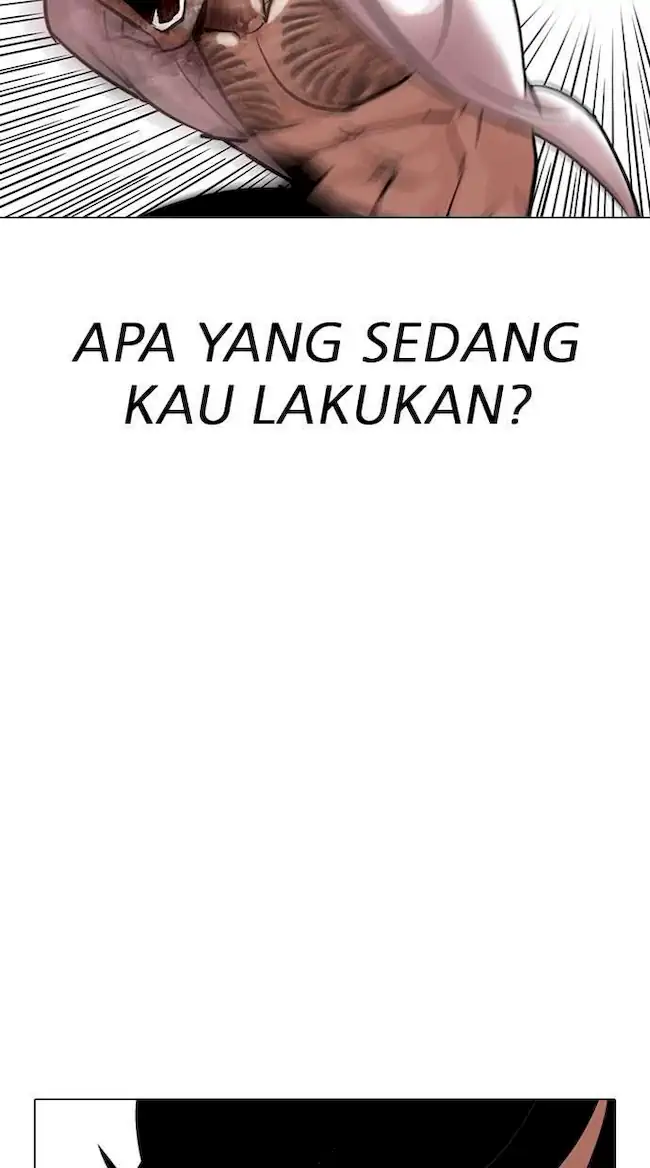 Lookism Chapter 314 Gambar 38