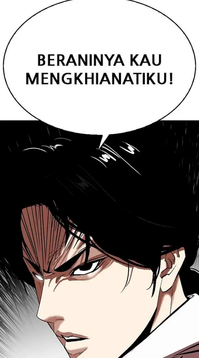 Lookism Chapter 314 Gambar 4