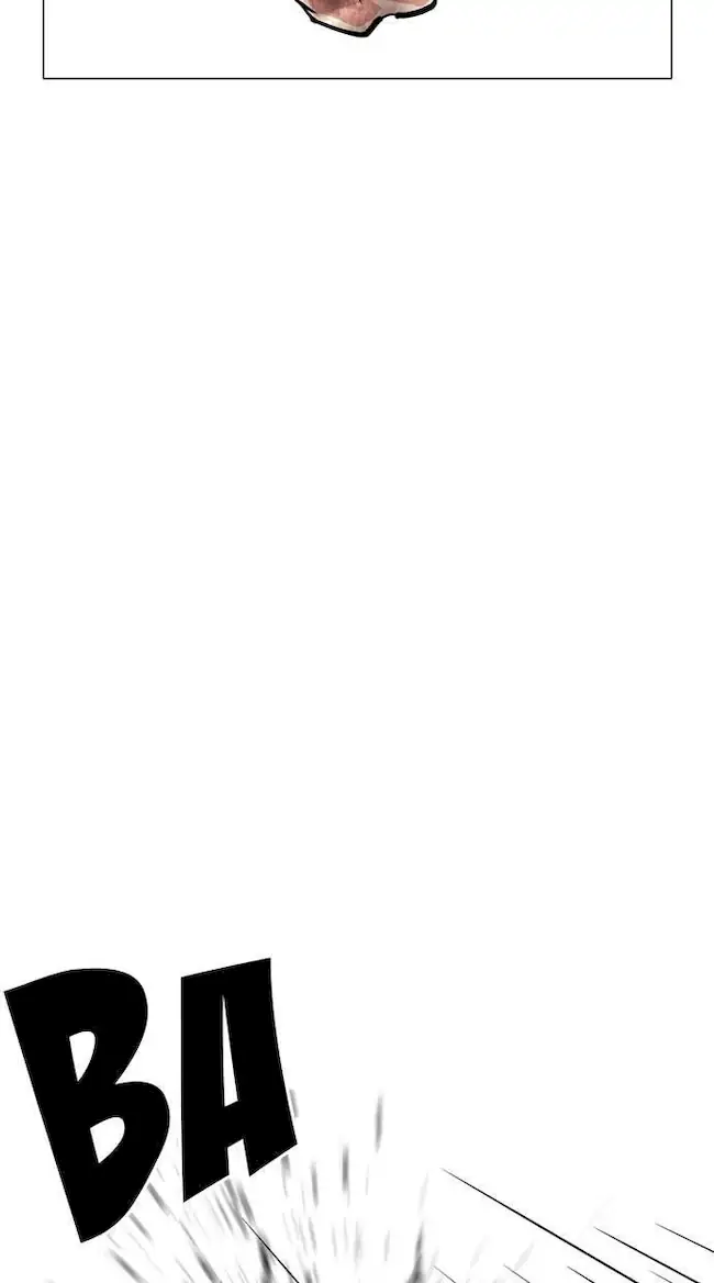 Lookism Chapter 314 Gambar 40