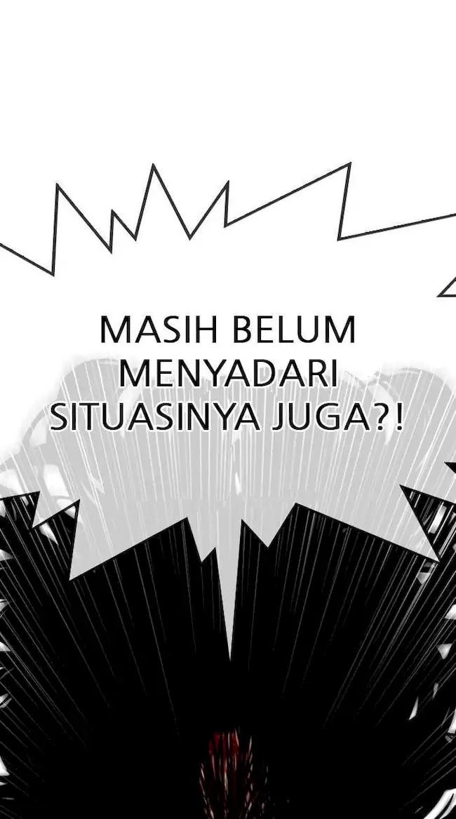 Lookism Chapter 314 Gambar 45