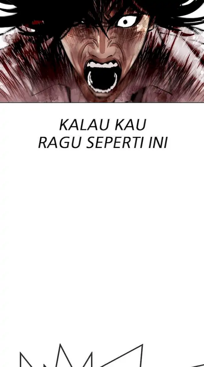 Lookism Chapter 314 Gambar 46