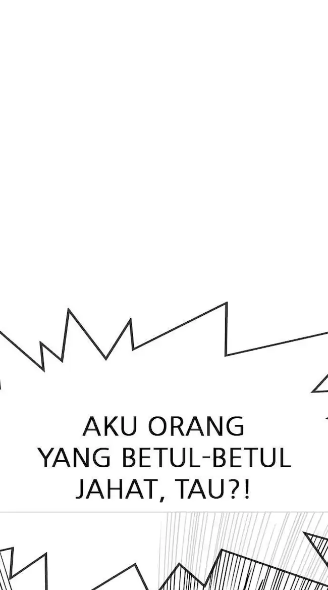 Lookism Chapter 314 Gambar 49