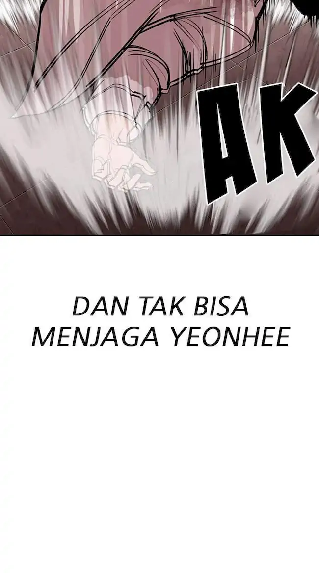 Lookism Chapter 314 Gambar 51