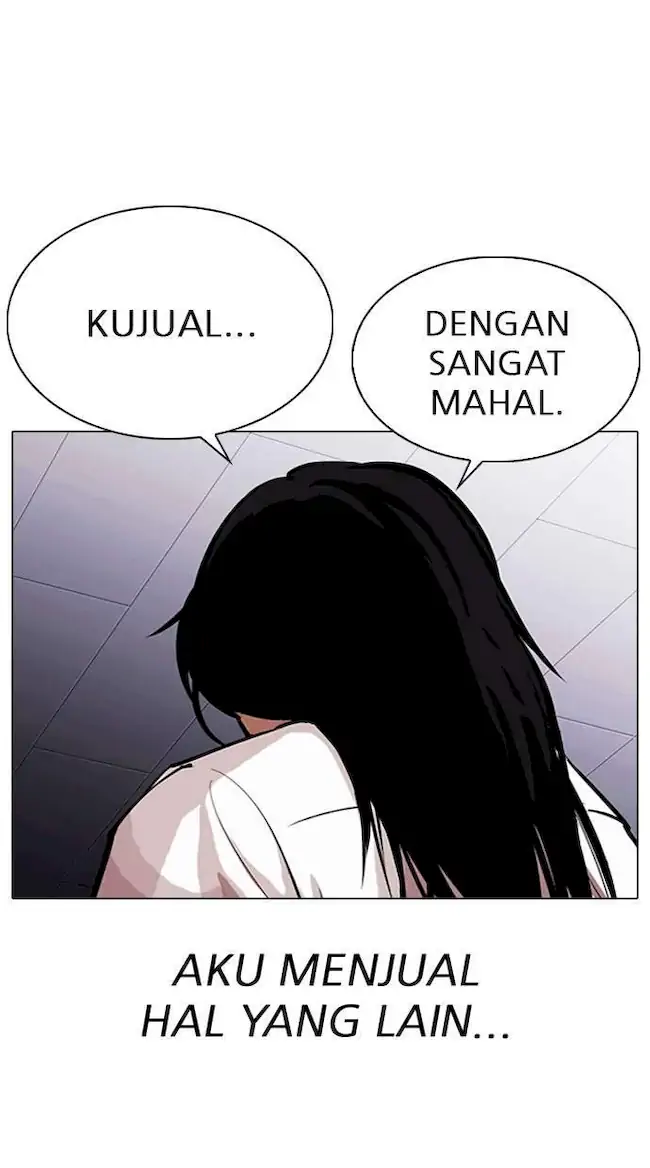 Lookism Chapter 314 Gambar 57