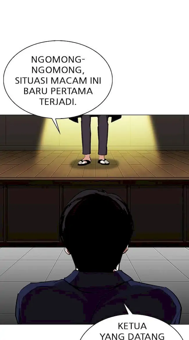 Lookism Chapter 314 Gambar 62