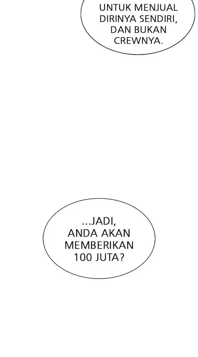 Lookism Chapter 314 Gambar 63