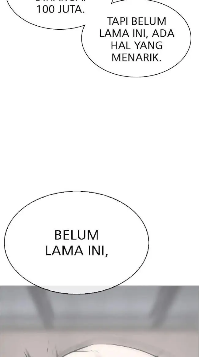 Lookism Chapter 314 Gambar 65