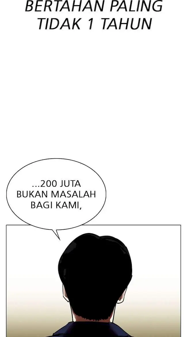 Lookism Chapter 314 Gambar 77
