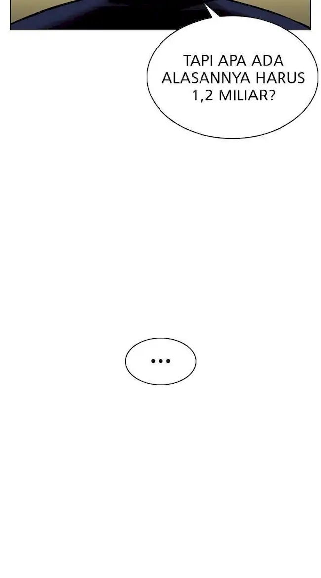 Lookism Chapter 314 Gambar 78