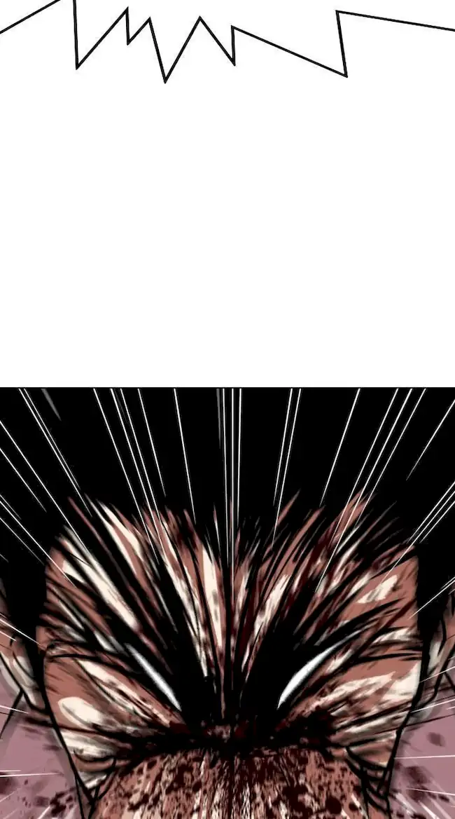 Lookism Chapter 314 Gambar 8