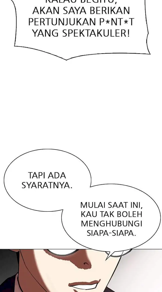 Lookism Chapter 314 Gambar 80