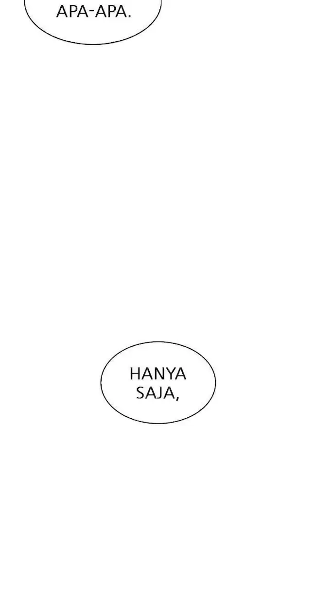 Lookism Chapter 314 Gambar 83