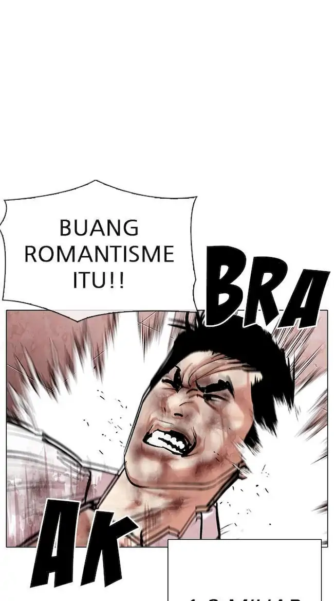 Lookism Chapter 314 Gambar 86