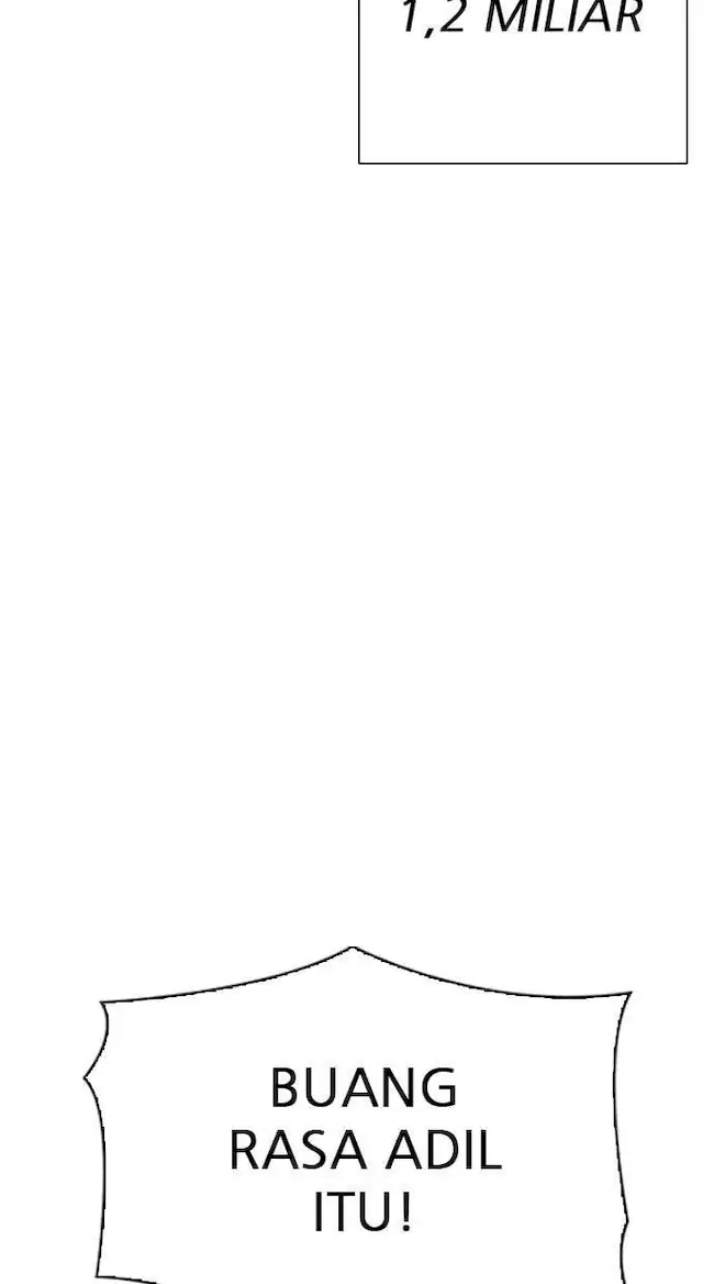 Lookism Chapter 314 Gambar 87