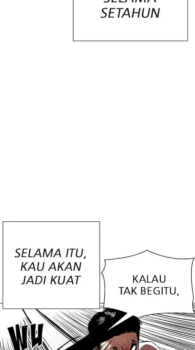 Lookism Chapter 314 Gambar 89