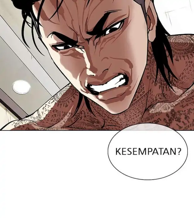 Lookism Chapter 315 Gambar 104